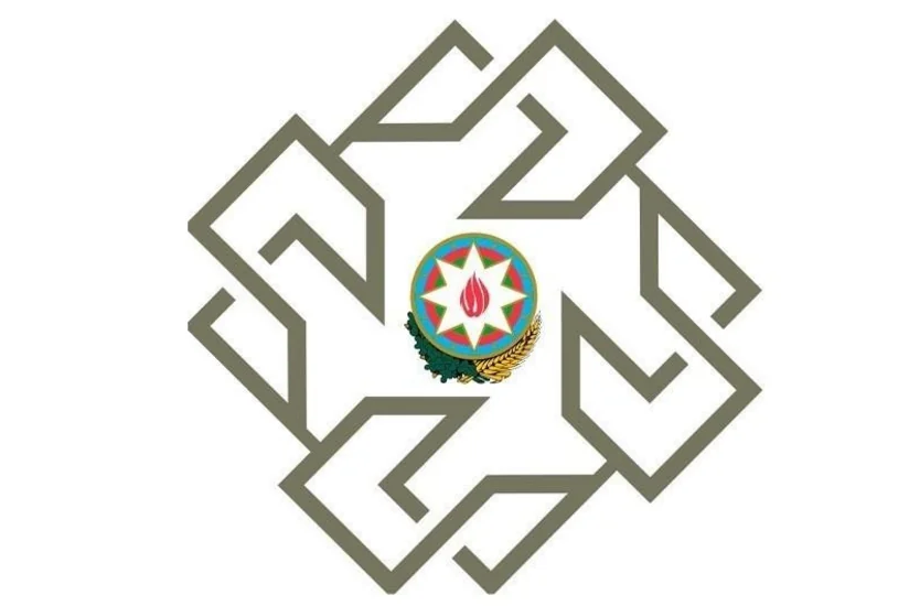 Daşınmaz Əmlakın Dövlət Kadastrı və Reyestrinin sədr müavini vətəndaşları qəbul edəcək
