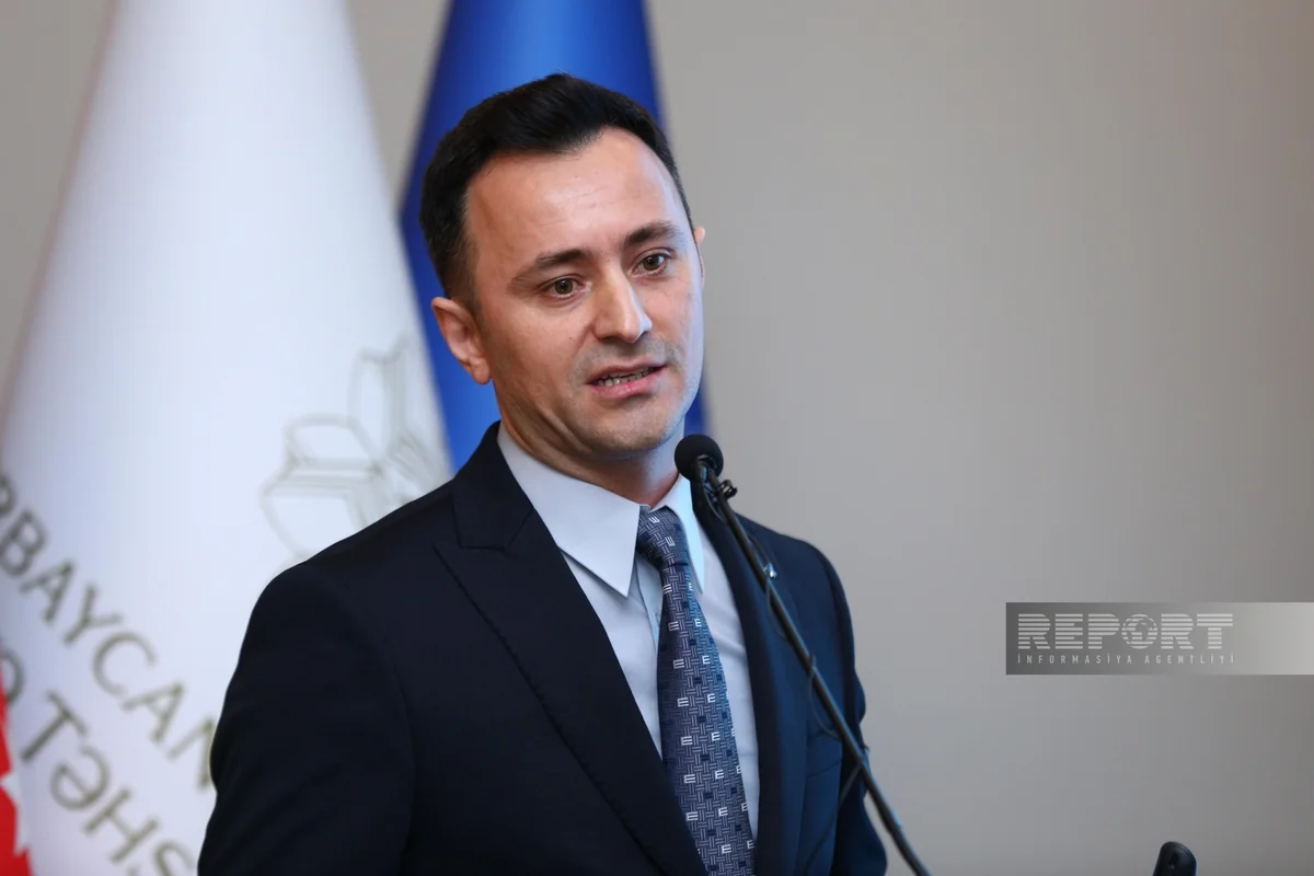 Azərbaycanda 23 ailədə həm valideyn, həm də övladına təhsil krediti verilib