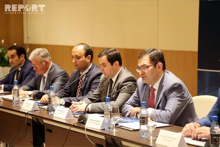 Fərhad Hacıyev: Bu gün Azərbaycanda ən gənc narkotik istifadəçisi 13 yaşındadır