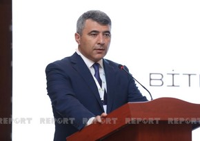 Министр: Предпринимаются шаги для улучшения  обеспечения продбезопасности
