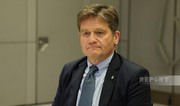 Gordon Birrell: BP achieves highest efficiency indicators in Azerbaijan