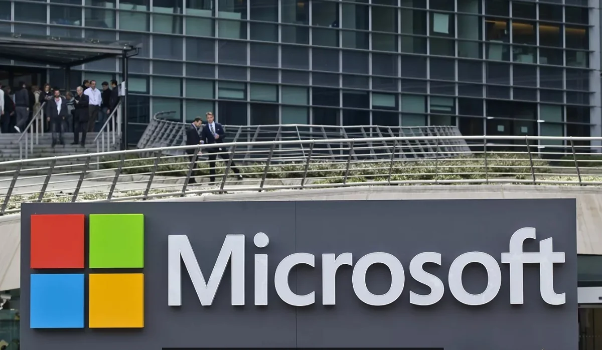 Microsoft прекращает поддержку Windows 7