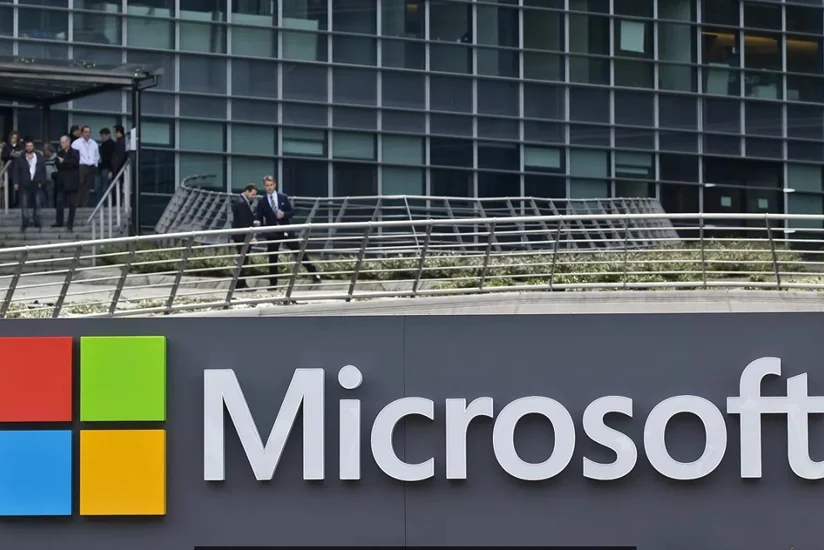 Microsoft прекращает поддержку Windows 7