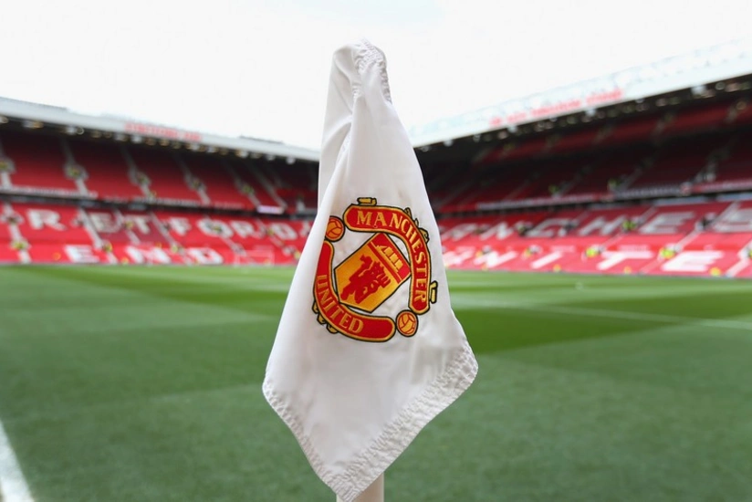 Mançester Yunaytedin sabiq və hazırkı baş məşqçisinə görə ödədiyi təzminat məbləği açıqlanıb