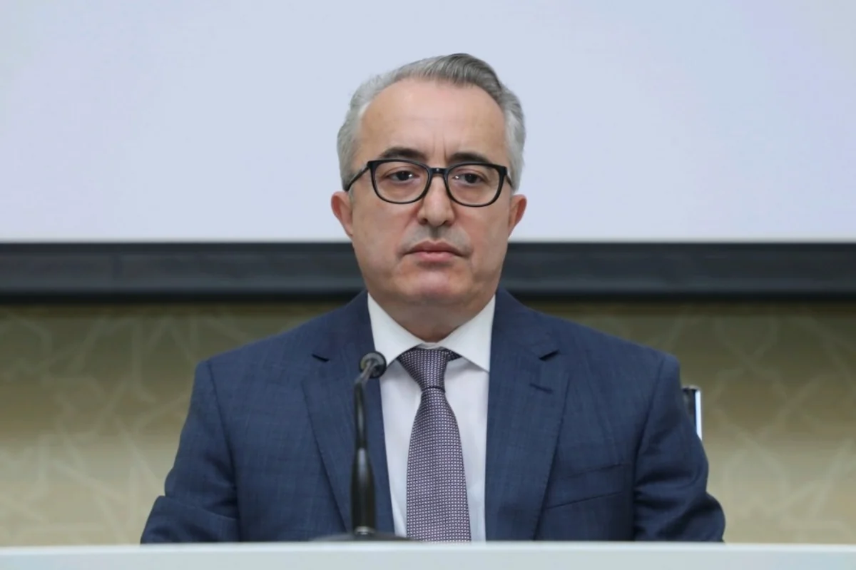 Operativ Qərargah: İdmanla bağlı məsələdə fikir birliyi tam deyil