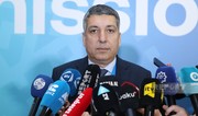 Kənan Quluzadə: Azərbaycana turist axını bu il 1,5 % artıb