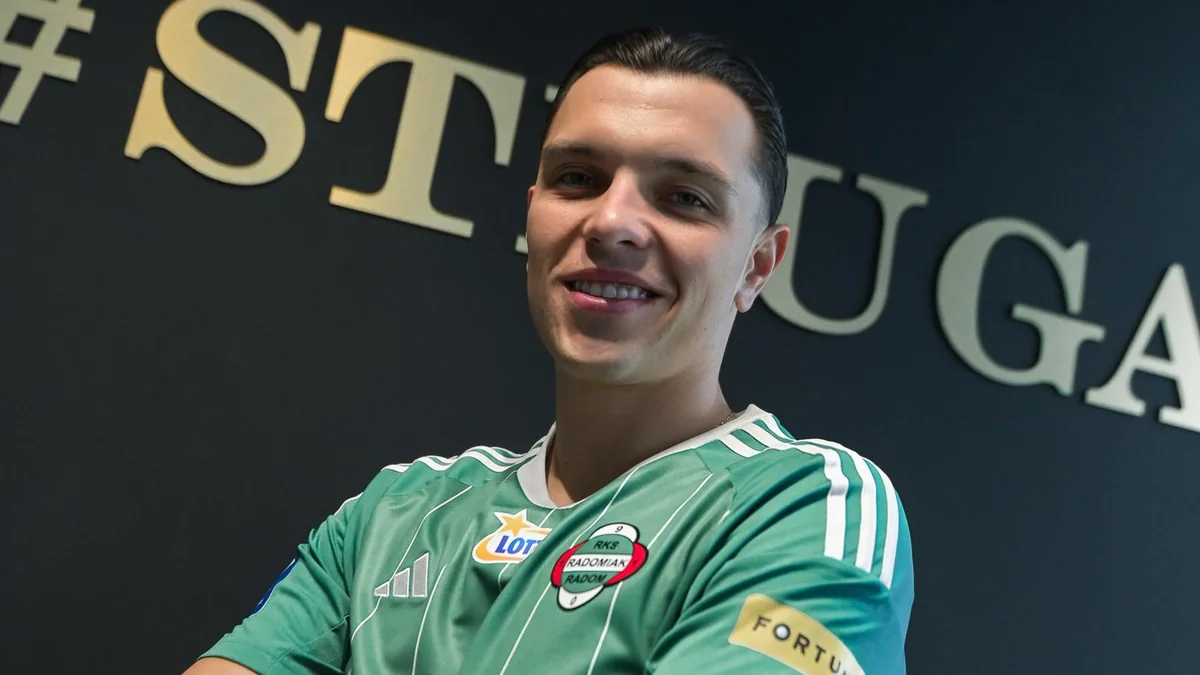 Renat Dadaşov: Radomyaka keçdiyim üçün xoşbəxtəm