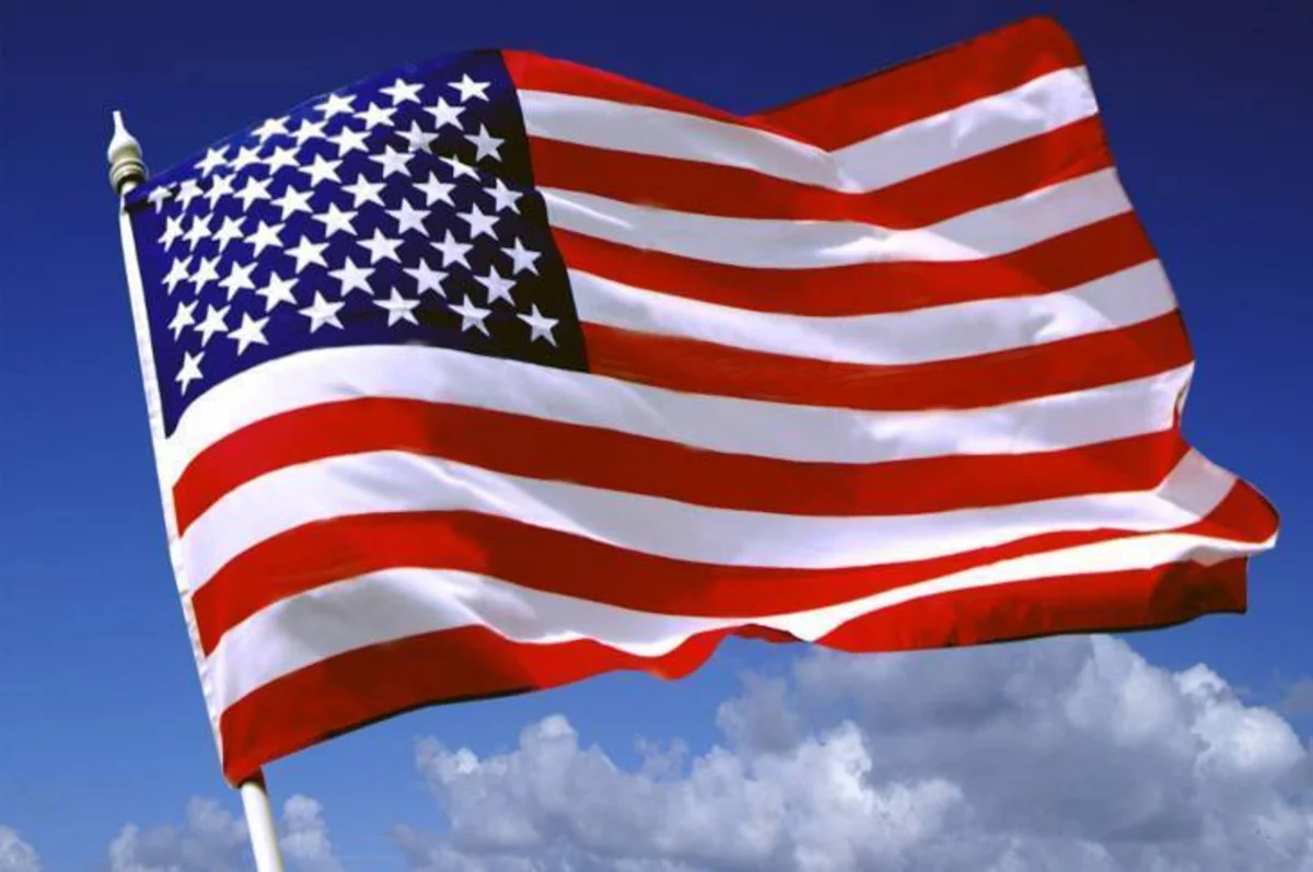 США расширят список стран, подозреваемых в валютных манипуляциях