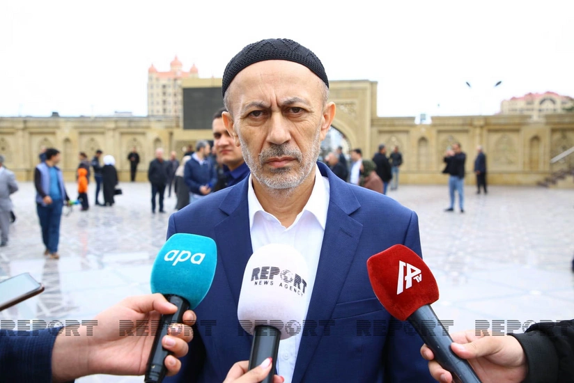 Зампредседателя УМК рекомендовал давать фитру деньгами