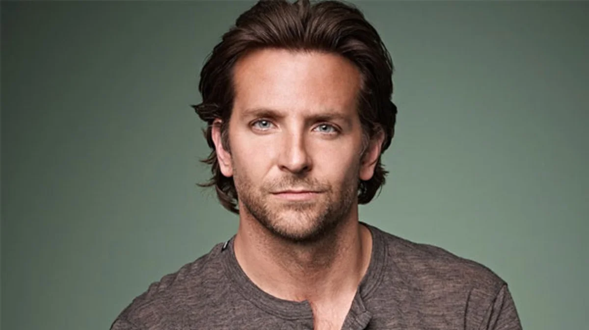 В США снимается сериал об ИГИЛ