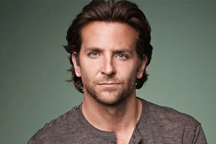 В США снимается сериал об ИГИЛ