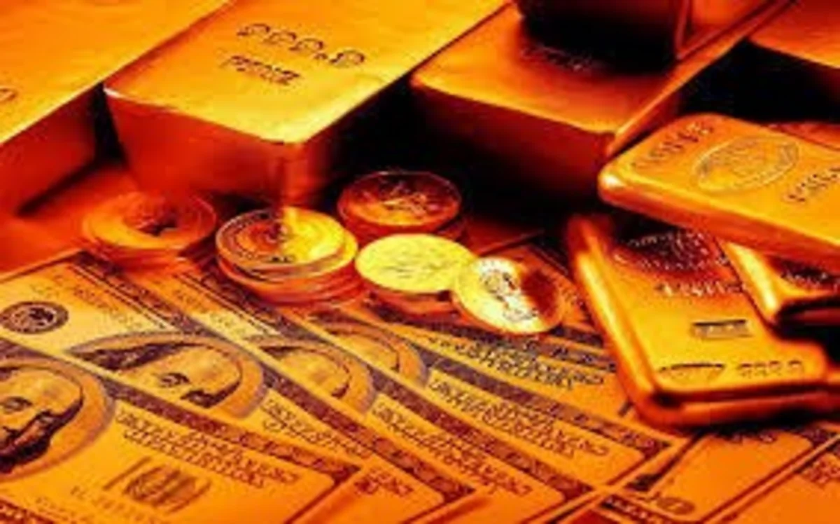 Международные резервы России за неделю выросли на $10,2 млрд