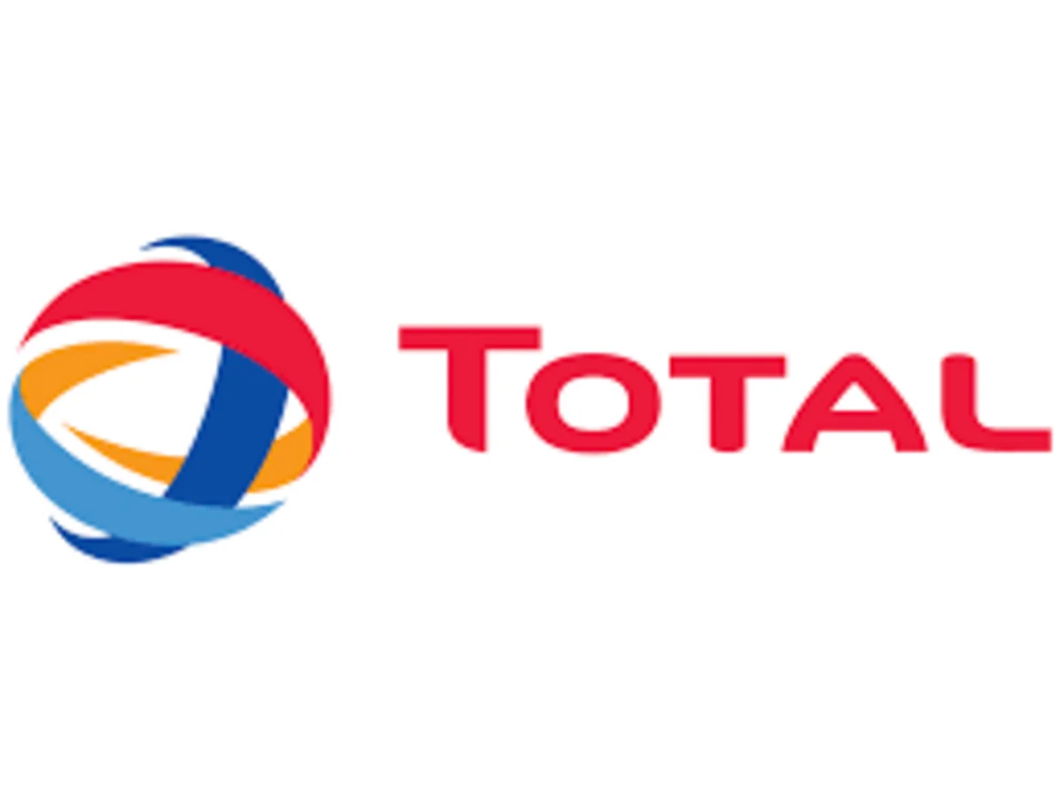Total şirkəti 1,125 mln. avro məbləğində cərimələnib