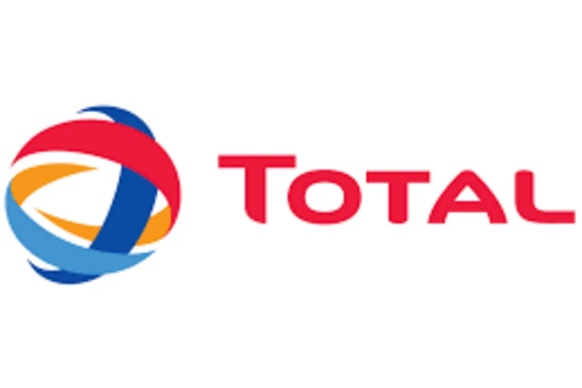 Total şirkəti 1,125 mln. avro məbləğində cərimələnib