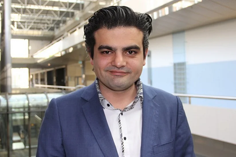 Avropada ​Qərbi tənqid etdikləri üçün siyasi partiyalardan çıxarılanların sayı 3-ə çatıb