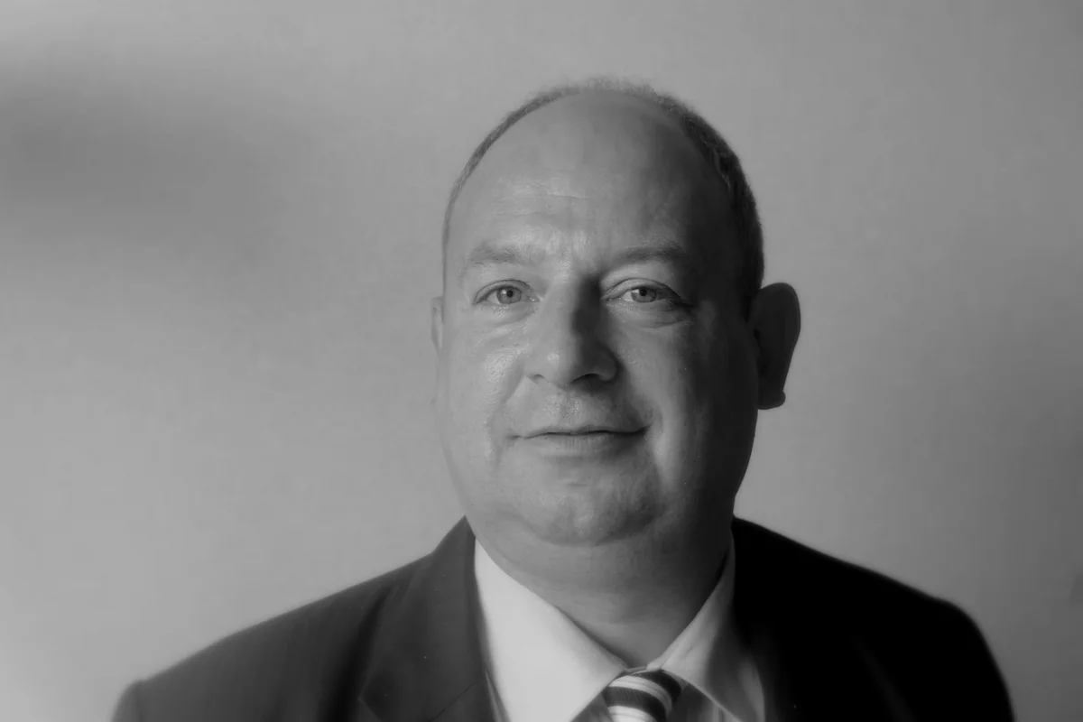 Ambassador: Azerbaijan-Belgium economic ties are excellent, but always can improve - INTERVIEW