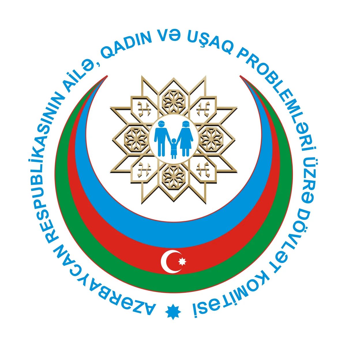 Ailə, Qadın və Uşaq Məsələləri üzrə Dövlət Komitəsi Ermənistanın son təxribatı ilə əlaqədar bəyanat yayıb
