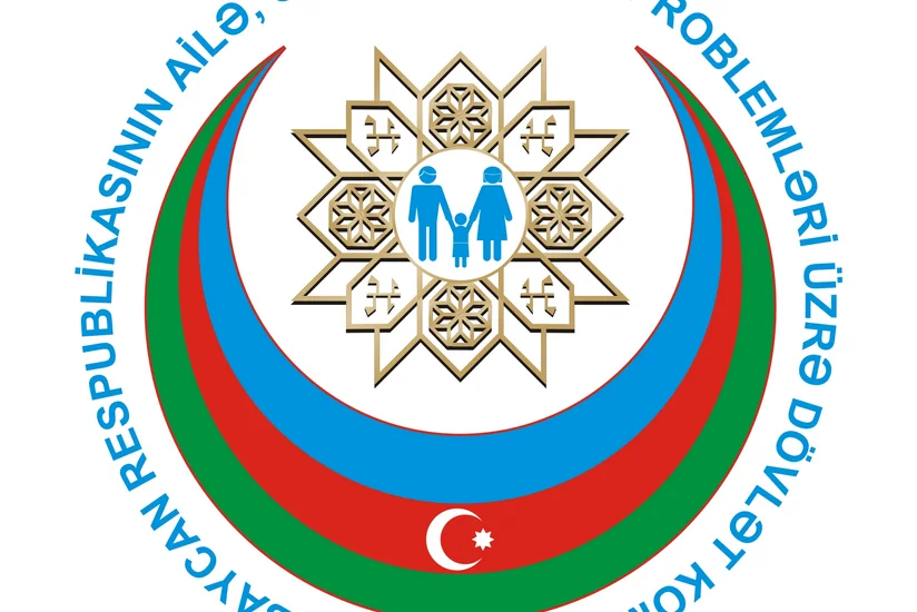 Ailə, Qadın və Uşaq Məsələləri üzrə Dövlət Komitəsi Ermənistanın son təxribatı ilə əlaqədar bəyanat yayıb