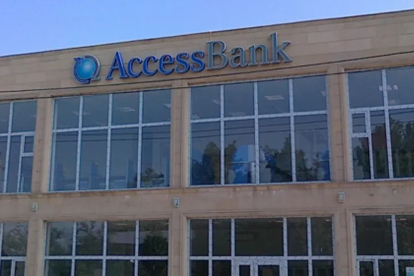 ​Accessbanka dəstək gecikə bilər