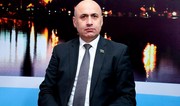 Azərbaycanlı deputatın Valuyevə görə Rusiyaya buraxılmaması heç bir məntiqə sığmır - ŞƏRH