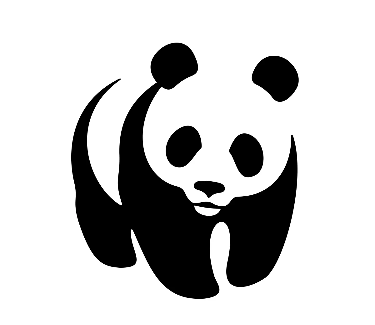 WWF: 2028-ci ilə qədər dünyada heyvanların 20%-i yox olacaq