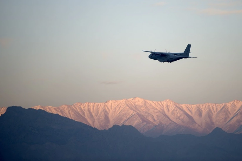 Over 60 domestic flights canceled in Japan