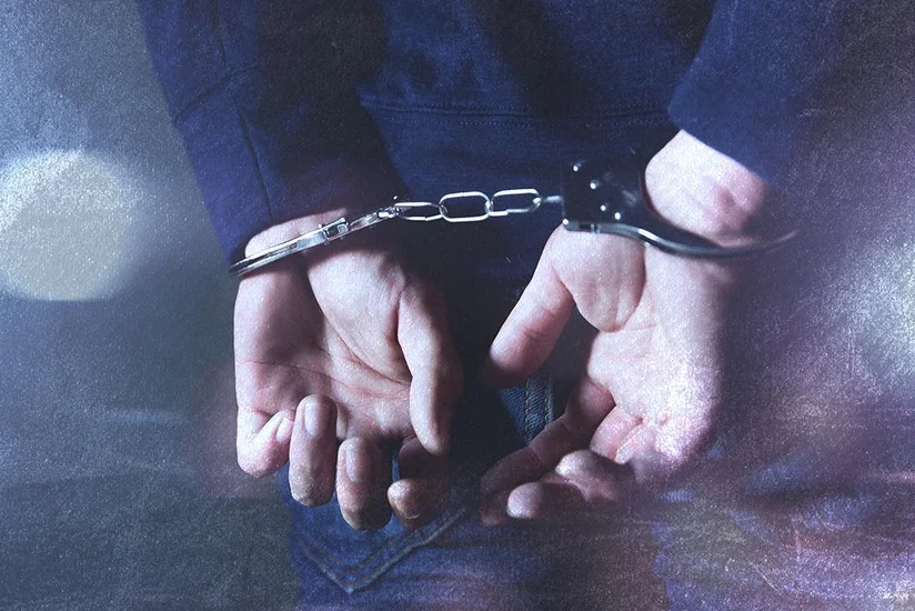 Türkiyədə mütəşəkkil cinayətkar qrupa qarşı əməliyyat keçirilib, 30 şübhəli saxlanılıb