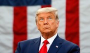Большинство опрошенных американцев недовольны пошлинами Трампа