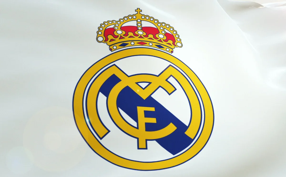 Real Madrid futbolçuların maaşlarını azaltmağı planlaşdırır