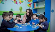 Dövlət bağçalarında müşahidə kameraları niyə yoxdur? – MÜTDA aydınlıq gətirib