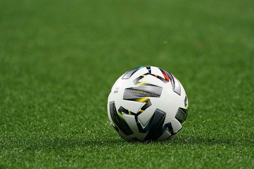 Bu ölkədə mərc qoymaq qanuniləşdi