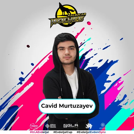 Mövsüm yekunlaşdı, çempion məlum oldu