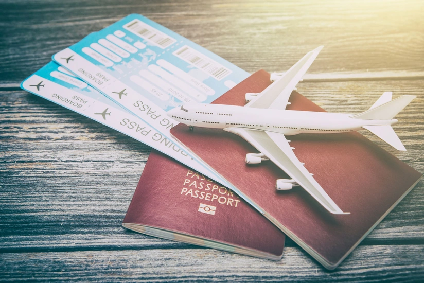 Foreign airline lowers ticket prices for customers in Azerbaijan