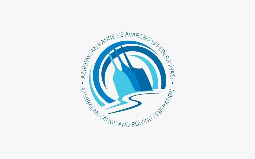 Azərbaycanda keçiriləcək beynəlxalq reqata Avropa Kanoe Assosiasiyasının təqvim planına daxil edilib