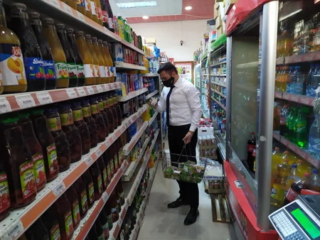 AQTA-nın reyd keçirdiyi 88 obyektdə pozuntular aşkarlandı