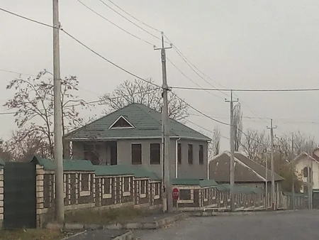 ​Azərişıq gücləndirilmiş iş rejiminə keçib