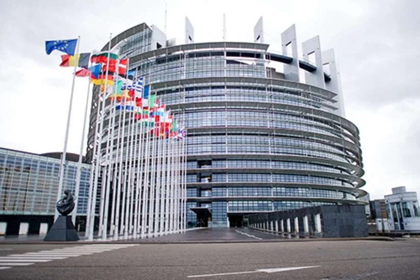 Европарламент проведет внеочередную сессию по борьбе с коронавирусом