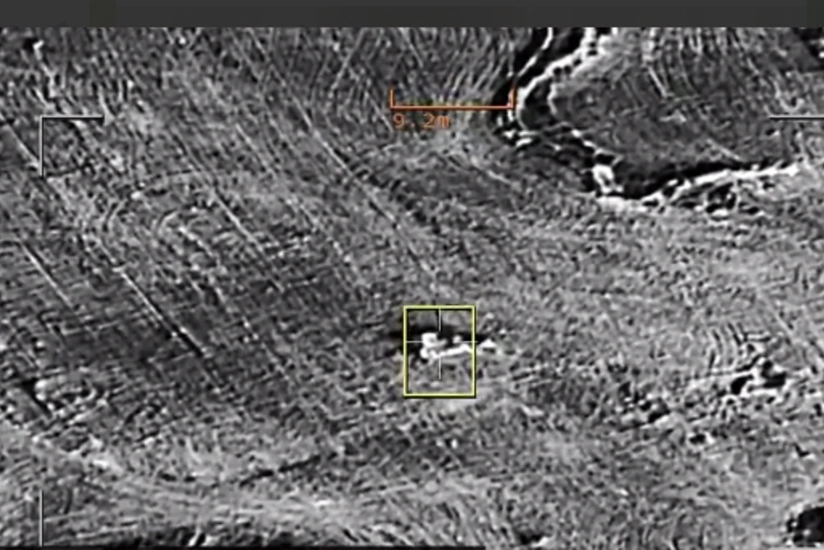 Rey Kərimoğlu: Ermənistan bundan sonra da bəyanata əməl etməsə, cavabını alacaq