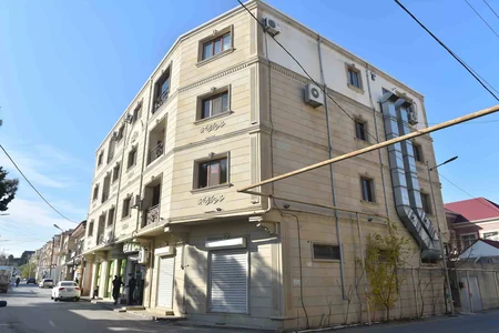 Abşeronda sudan uçotsuz və sayğacdankənar istifadə halları aşkarlanıb