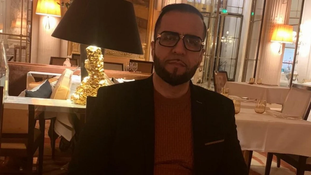 French expert: Establishment of Democratic Republic is greatest revolution in Azerbaijan’s history