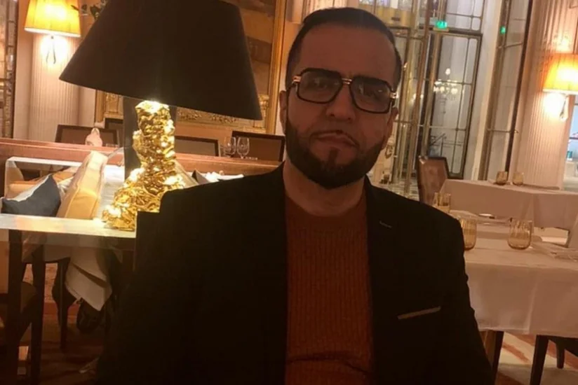 French expert: Establishment of Democratic Republic is greatest revolution in Azerbaijan’s history
