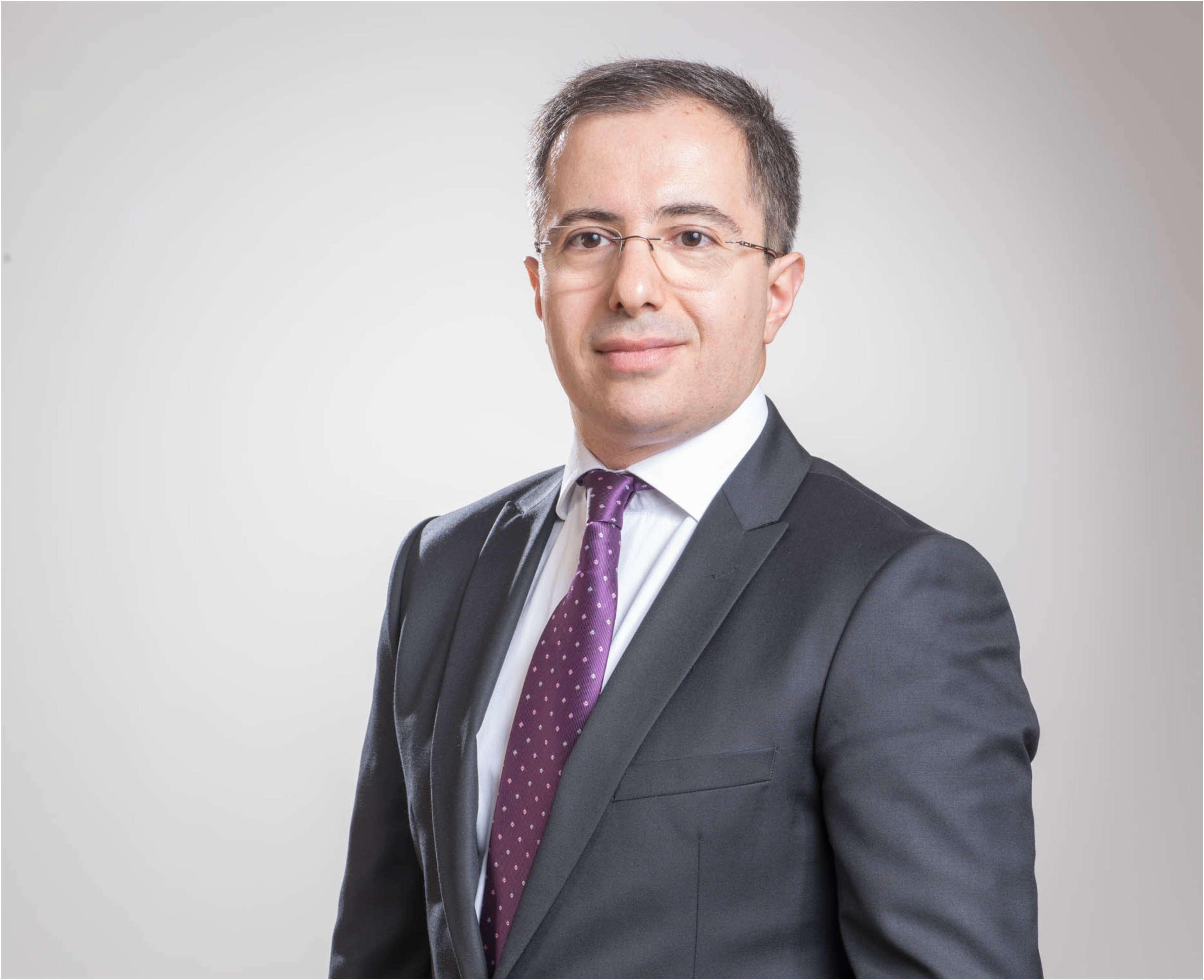 Bilal Quliyev