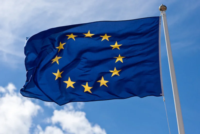 Евросоюз не признает проводящиеся сегодня на востоке Украины выборы