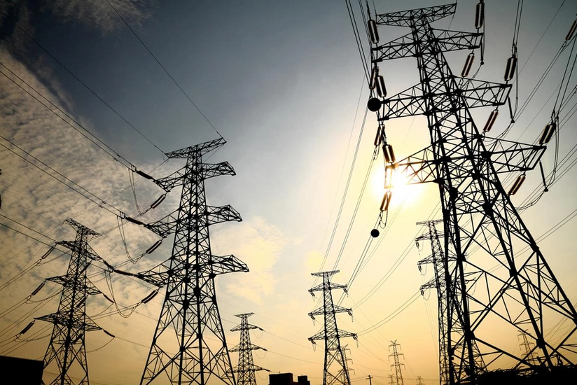 Azerenergy doubles export capacity to Georgia