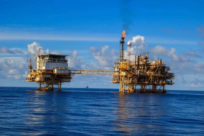 Fitch: Начало добычи на месторождении Абшерон улучшит бизнес-профиль SOCAR