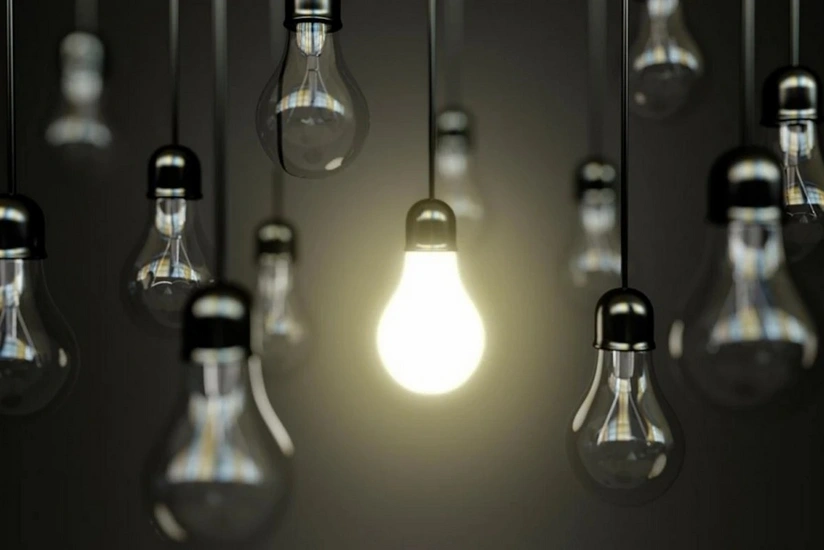 Sabah Sumqayıtın bəzi ərazilərində işıq kəsiləcək