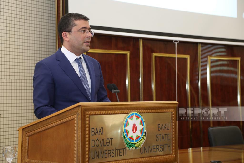 Əhməd İsmayılov