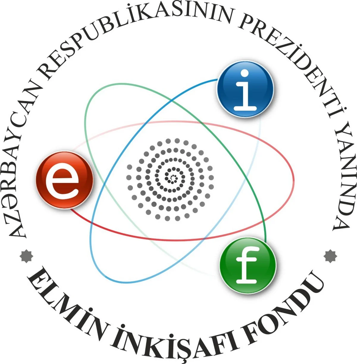 Elmin İnkişafı Fondu keçən il üçün əsas qrant müsabiqəsinin nəticələrini açıqlayıb