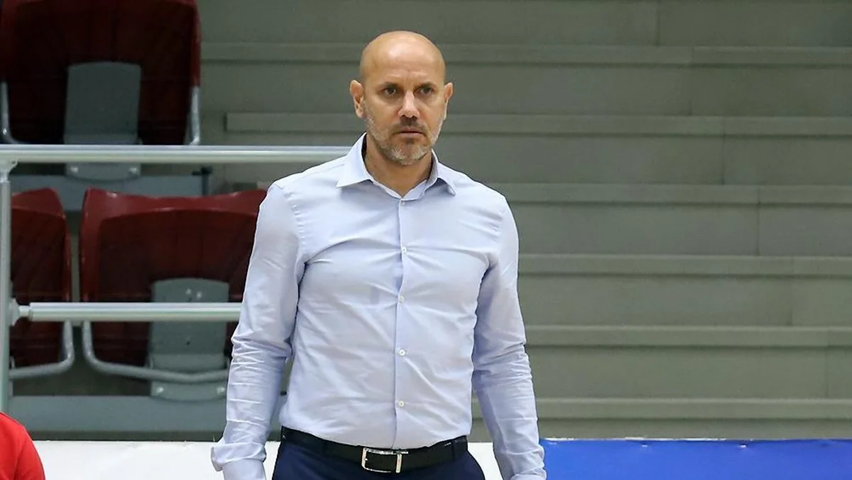 Joze Alesio de Silva: İlk 3 qolu rəqib vurmadı, biz hədiyyə etdik