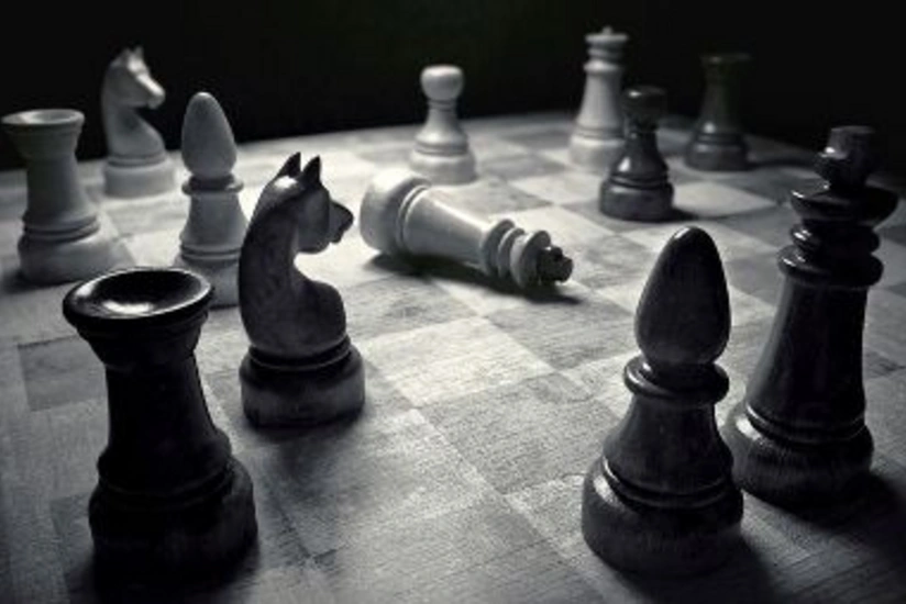 Azərbaycanda daha bir yarış təxirə salındı